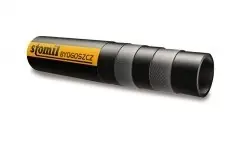 Oryginalny Wąż do układu chłodzenia fi 45mm